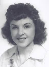 Bonnie Carter Obituary