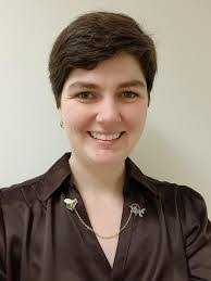 Shelby Kilpatrick's Instagram, Twitter & Facebook