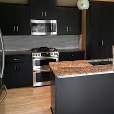 9x11 Peninsula Kitchen Cabinets Bundle In Shaker Espresso With Soft Close Drawers Doors Everyday Cabinets Kitchen Cabinets Kitchen Layout Kitchen