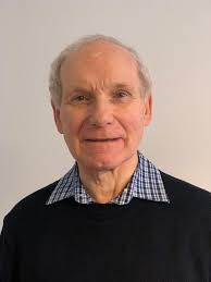 Oakley Church of England Junior School