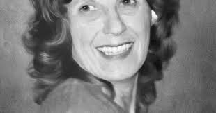 Joanna Frances Durden Blackwell, age 93, of Temple, died Friday