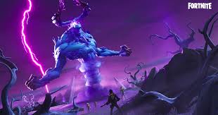 Hello, i have multiple fortnite save the world codes, if you would like to purchase, please dm me on discord; Fortnite Chapter 2 Just Devastated One Big Community Of Gamers