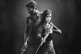 La serie evento in prima visione la7. Chernobyl S Director Is Set To Helm The Tv Adaptation Of The Last Of Us