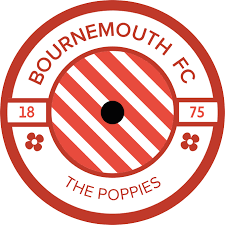 Venue vitality stadium (bournemouth, dorset) summary. Bournemouth F C Wikiwand