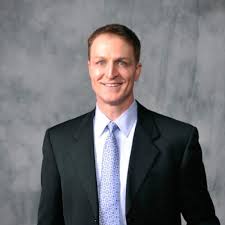 Whitepages people search is the most trusted directory. Mark Boschert Md St Peters Ambulatory Surgery Center