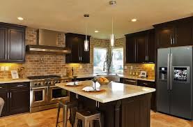 wholesale kitchen cabinets