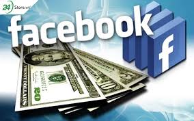 Top 9+ cách kiếm tiền từ Facebook HIỆU QUẢ ai cũng làm được
