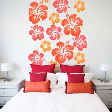 65 Wand Streichen Ideen Muster Streifen Und Struktureffekte Wande Streichen Haus Deko Wand Streichen Ideen Muster