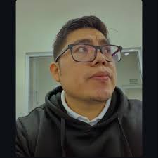 David Lopez Gutierrez