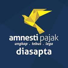 Amnesty international is a global movement of more than 7 million people in over 150 countries and territories who campaign for. Amnesti Pajak Song By Diasapta Spotify