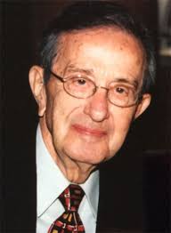 JOHN 'JACK' SOLON WATTERS