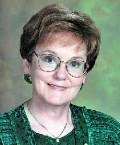 Karen Sharp Obituary (2009)