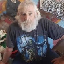 Sebern Eugene Rowan Obituary June 29, 2020