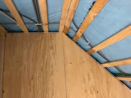 Image result for site:byggahus.se isolerade-innerväggar