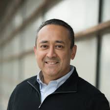 Thanks everyone for your support! I'm in the process of getting everything  setup, looking for an office and warehouse location, ordering equipment,  etc., and will be ready to go early 2024! We