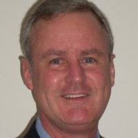 Contact William Browne, Email: ****@billybobproducts.com & Phone Number