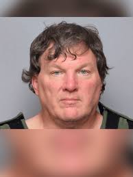 Gilgo Beach suspect may have killed victim in soundproof room