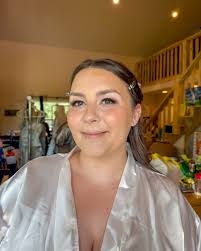 Katie Harley (@katiemayharley) • Instagram photos and videos