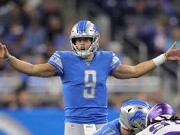 Kenny golladay fantasy football info to help you research important decisions for your fantasy team. Projecting Nfl Stats Of Detroit Lions Kenny Golladay In 2020 Sports Illustrated Detroit Lions News Analysis And More