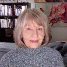 Debra Wallin's Instagram, Twitter & Facebook