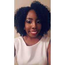 Tabitha Tripp (tabtripp03)