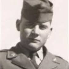 Obituary information for Elvin Harold Murphy, Sr.