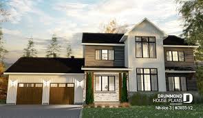 Australian 4 bedroom house plans & home designs see our extensive range variety and styles that are great value, get inspired, make your choice and start building your new home today. 4 Bedroom House Plans 2 Story Floor Plans With Four Bedrooms