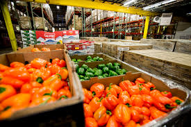 One in flatbush, forest hills, and boro park. Masbia Soup Kitchen And Food Pantry Events Volunteer Opportunities How To Get Involved