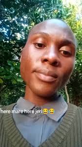 jibana bamboosteek3 (@wakwehu003)