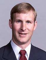 The World of Telvar: *Special* Alumni Profile of Our Friend Mark Wagoner  (1971-2003)