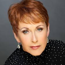 Amanda McBroom Movies and TV Shows
