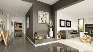 Best Interior Designers World Buscar Con Google Modern Houses Interior Modern Home Interior Design Stylish Bedroom Design