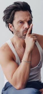 Ashley Chinrock (jameswritr4)