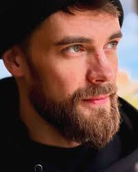 Mel Gibson's long-awaited sequel to "The Passion of the Christ" will be a  two-movie cinematic event dubbed "The Resurrection of the Christ Parts One  and Two," headed for screens in 2027, Newsmax