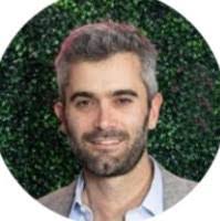 William Firestone's Instagram, Twitter & Facebook