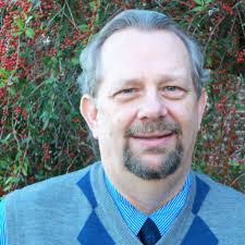 Victor Ford's Instagram, Twitter & Facebook