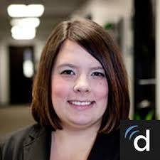 Dr. David M. Weed, MD