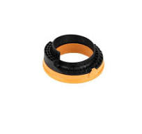 Coil Spring Seat Insulator For Jaguar XF XFR C2Z15891 ...