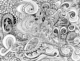 >over 50 beautiful and unique mandala line drawings for you to color. Free Printable Coloring Pages For Grown Ups Of Angels Google Search Adult Coloring Pages Coloring Pages