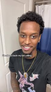 Ill Call Unack My Best Friend Callin