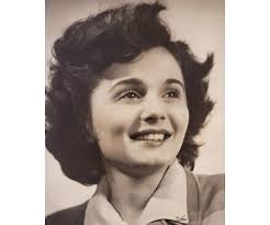 Beverly Pofcher Obituary (1924