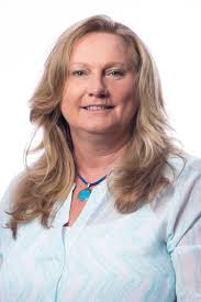 Tips and Tricks for Students: Barbara Cook