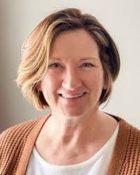 Lisa Wright, Counselor, Norton Shores, MI, 49441