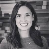 10+ "Ellen Dobbs" profiles