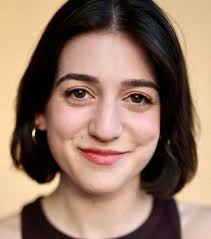 Fun Home Program by Studio Theatre