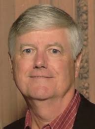 Col William Stanton Obituary