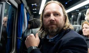 Ber om tilbud fra Brann i dag