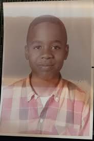 Sea Park Elementary...Where are they now?