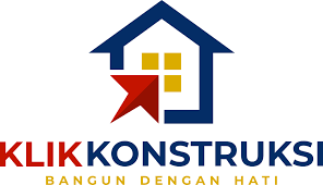Klik Konstruksi