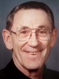 Subiaco Youth Retreat House